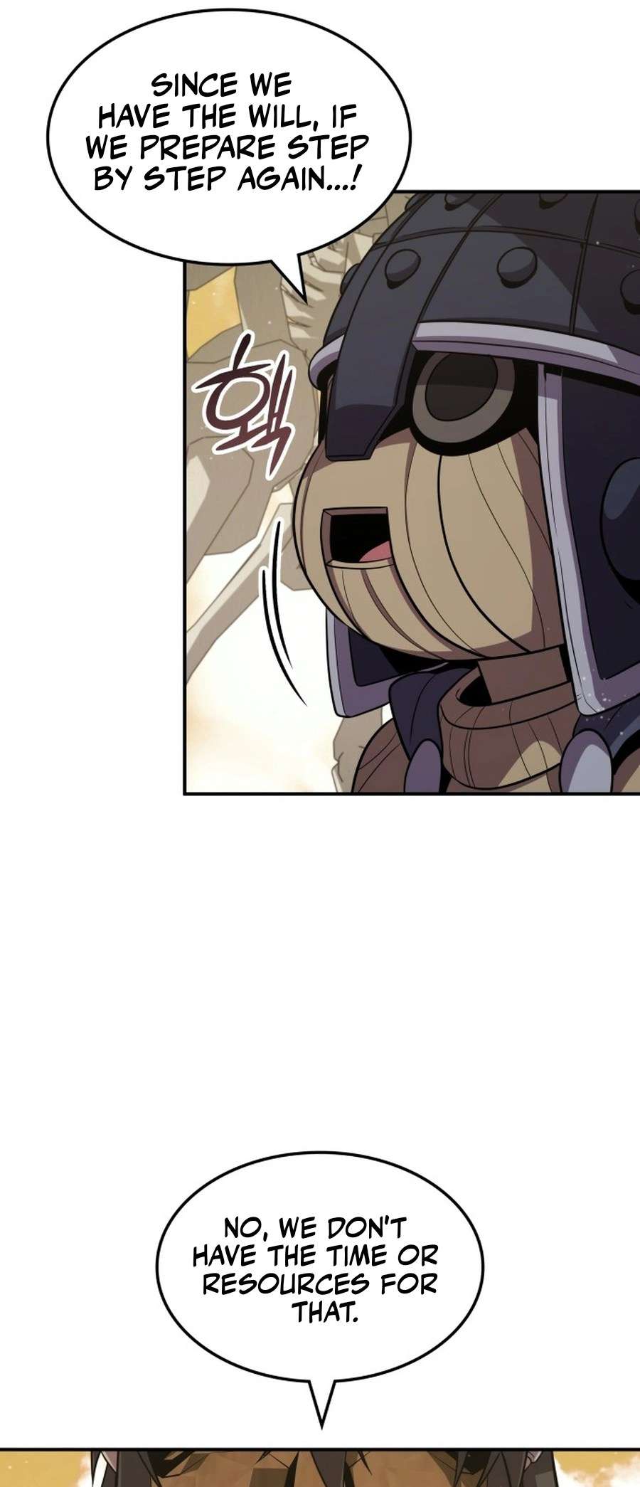 Drug Devourer Chapter 123 40